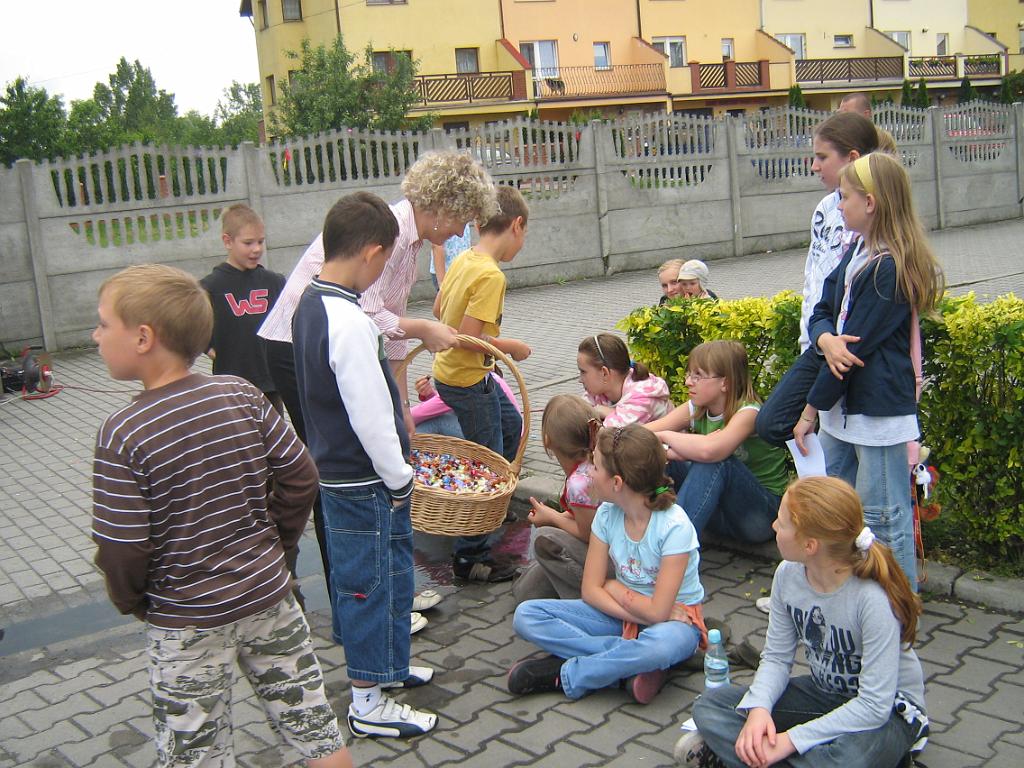IMG_7578.JPG