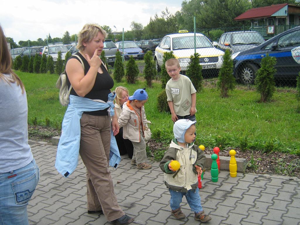 IMG_7579.JPG