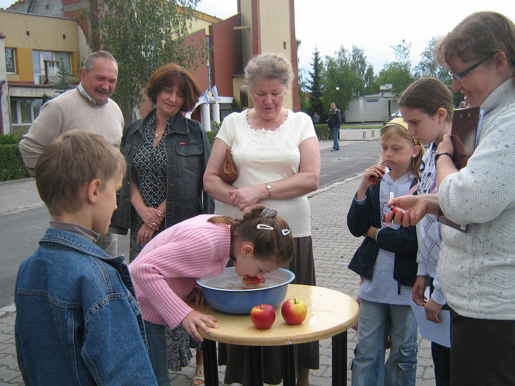 IMG_7585.JPG