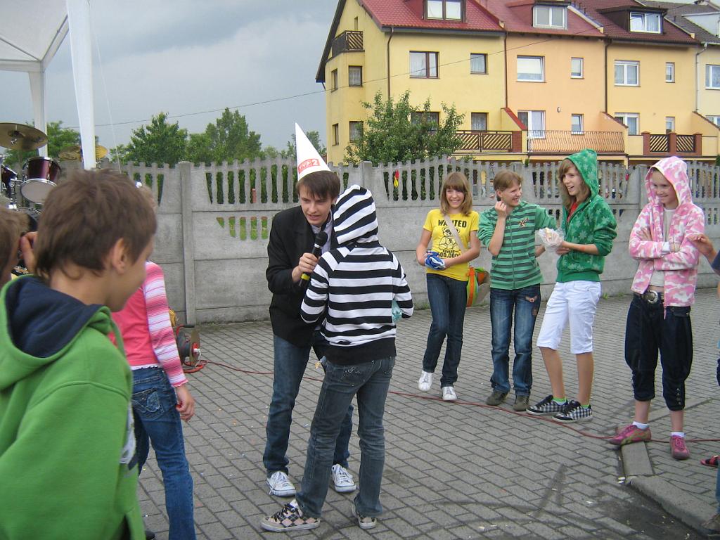 IMG_7590.JPG