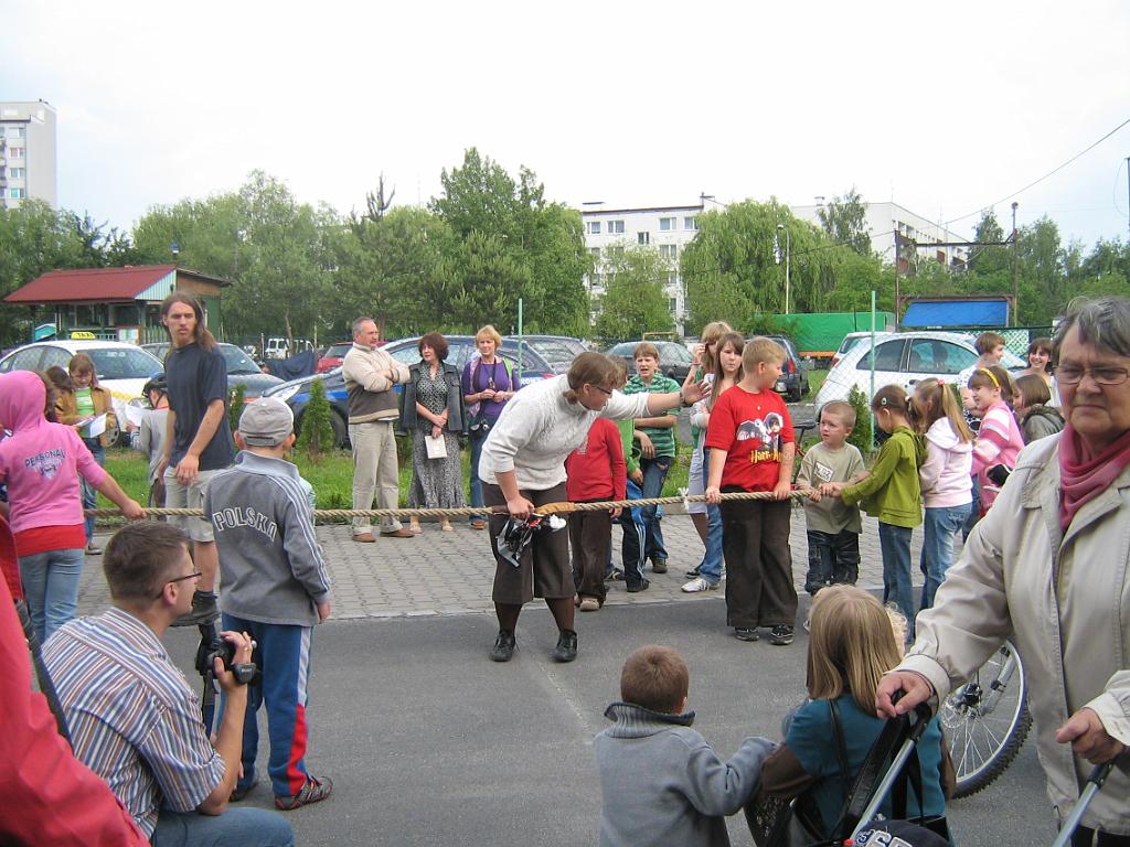 IMG_7604.JPG
