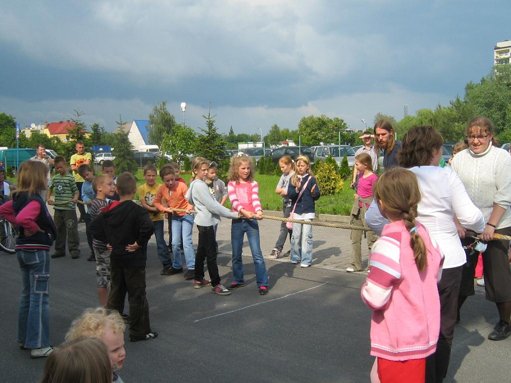 IMG_7607.JPG