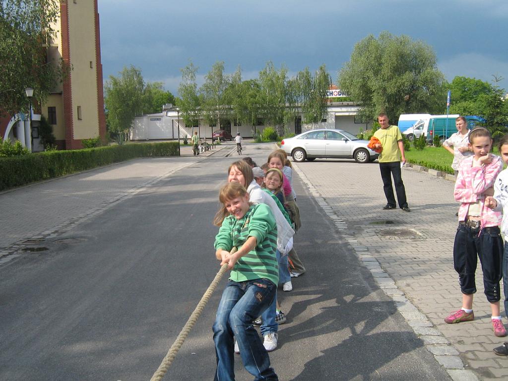 IMG_7613.JPG