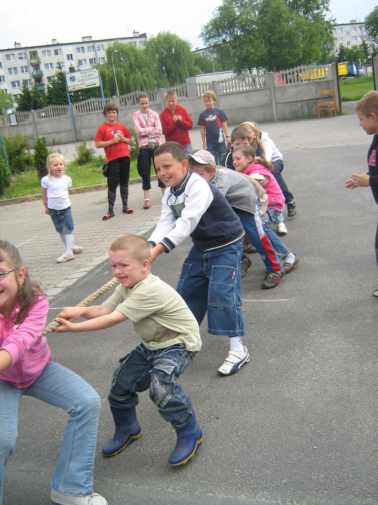 IMG_7624.JPG