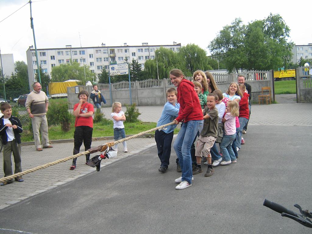 IMG_7628.JPG