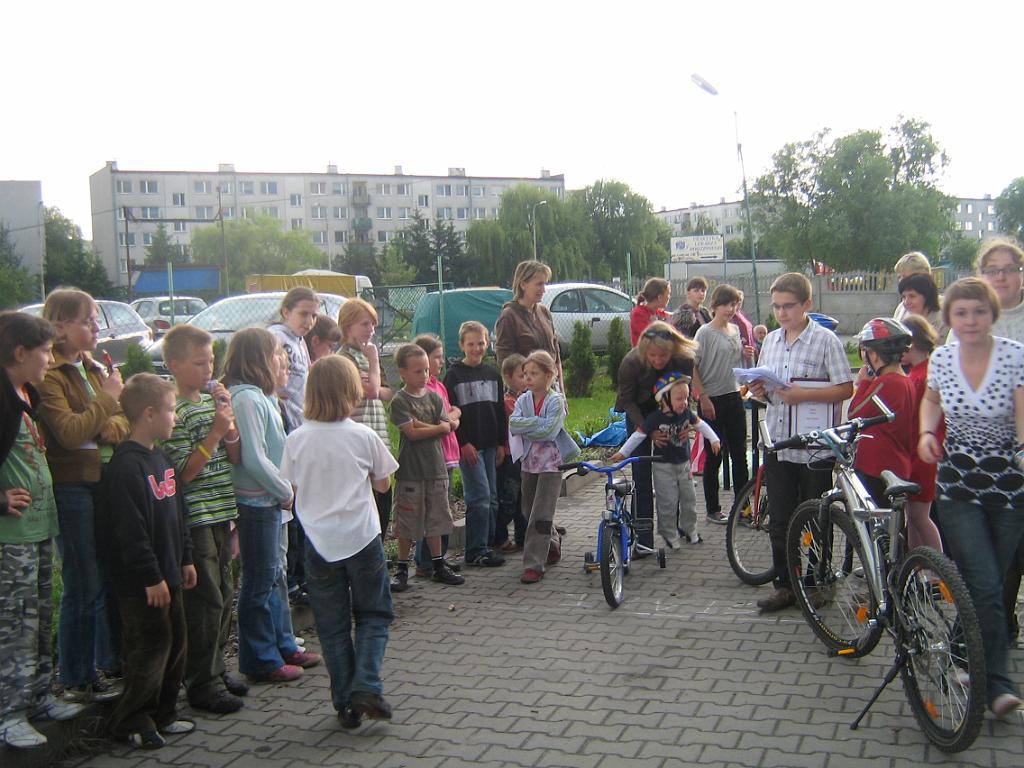 IMG_7639.JPG