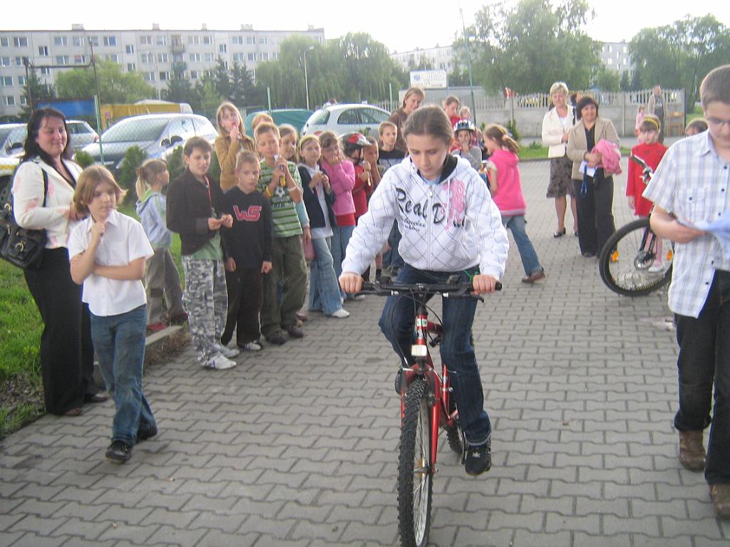 IMG_7644.JPG