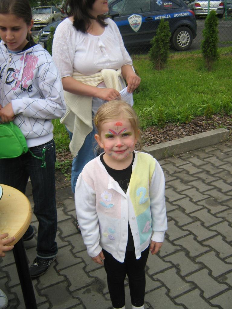 IMG_7648.JPG