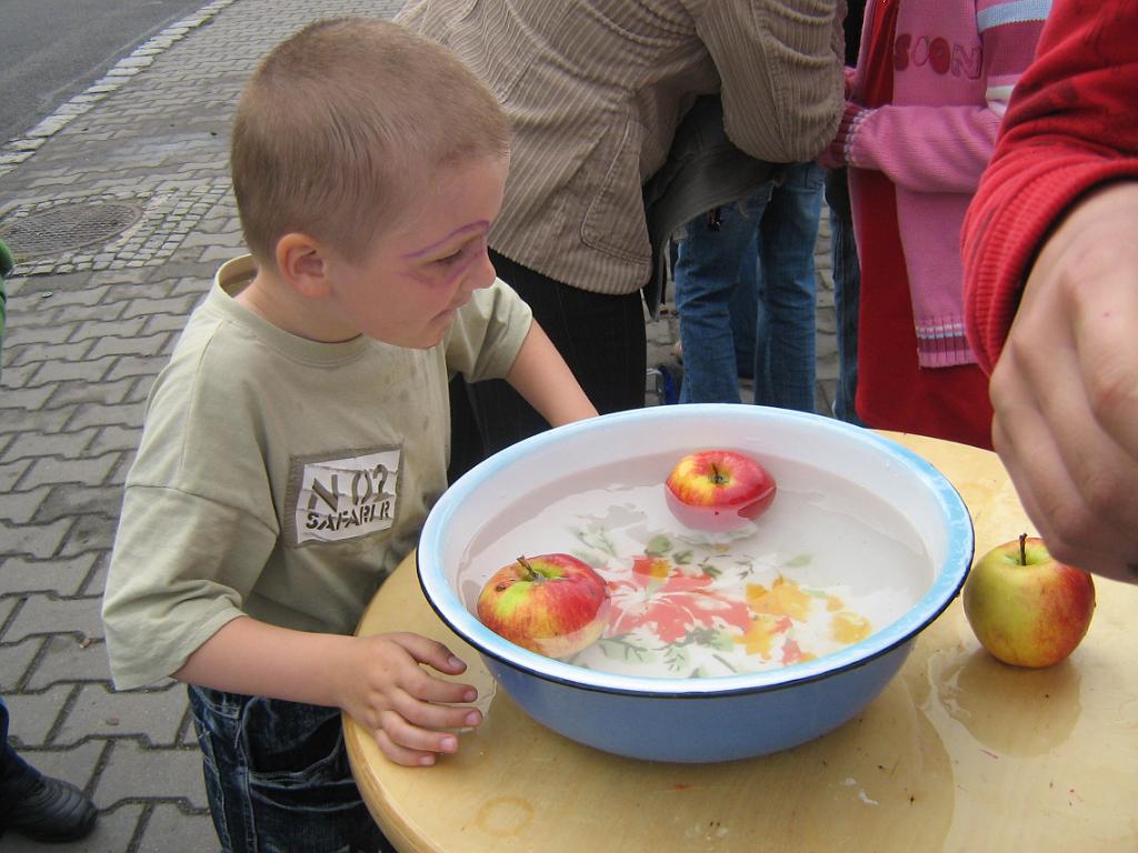 IMG_7649.JPG