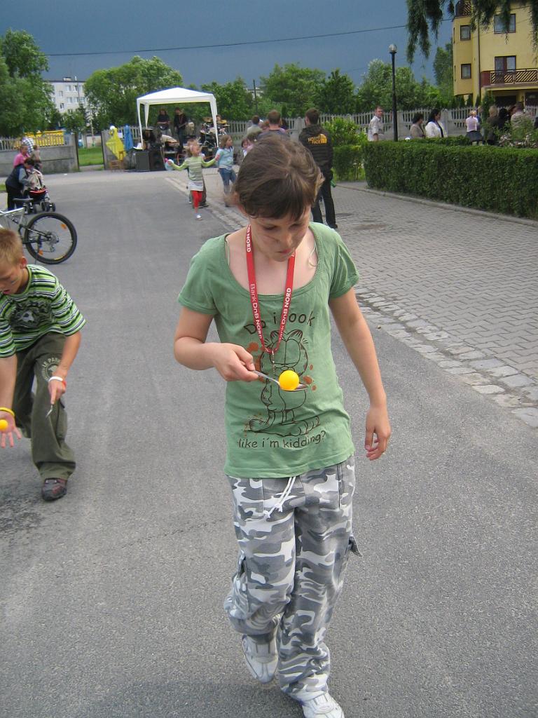 IMG_7658.JPG