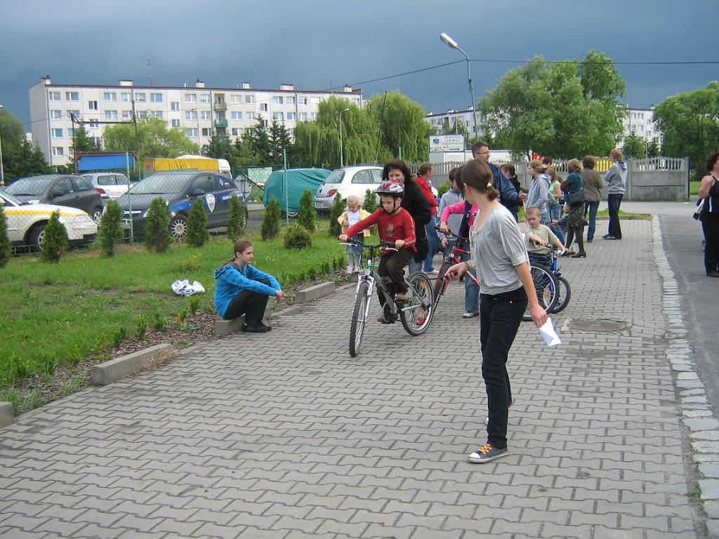 IMG_7660.JPG