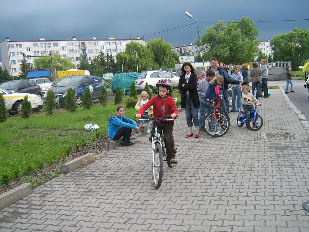 IMG_7661.JPG