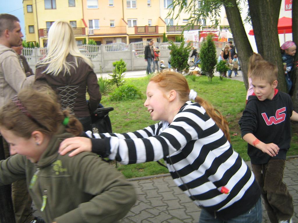 IMG_7664.JPG