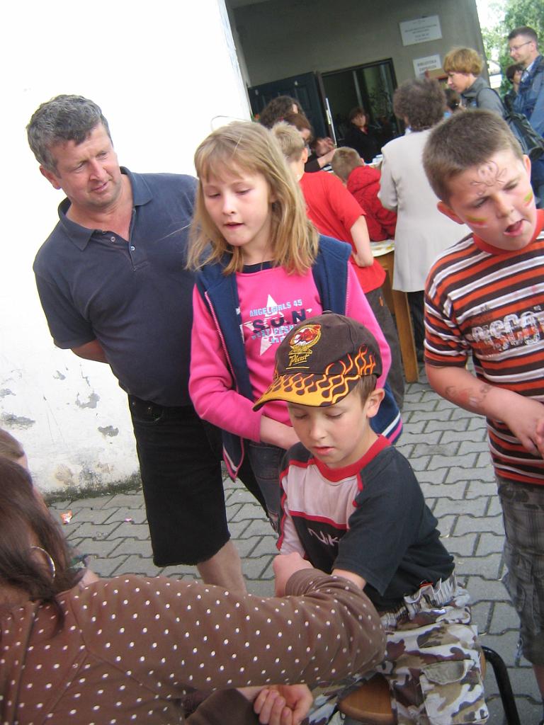 IMG_7671.JPG