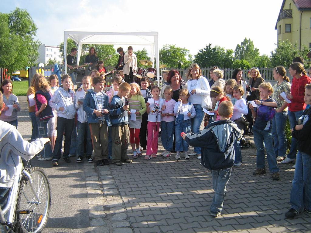 IMG_7674.JPG