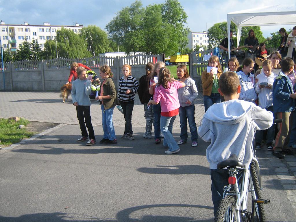 IMG_7676.JPG