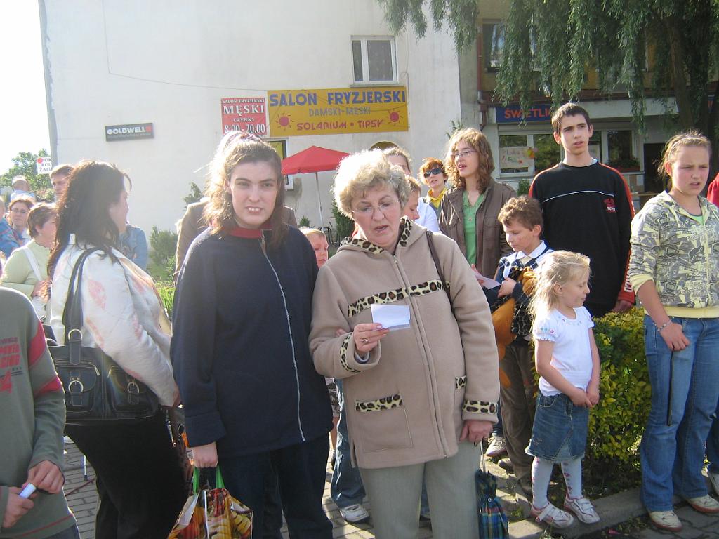 IMG_7680.JPG