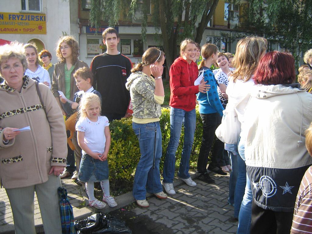 IMG_7681.JPG