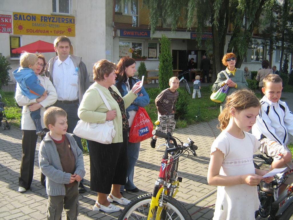 IMG_7682.JPG