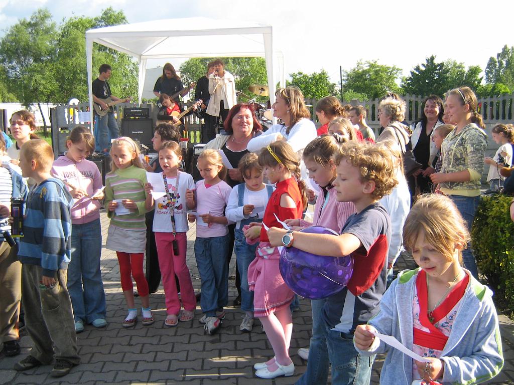 IMG_7683.JPG