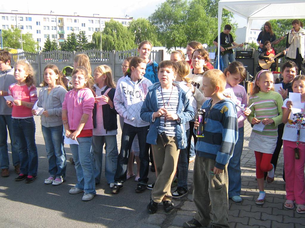 IMG_7684.JPG