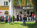 IMG_7564