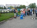 IMG_7570