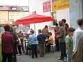 IMG_7572