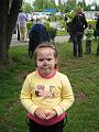 IMG_7573