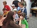 IMG_7574
