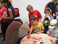 IMG_7575