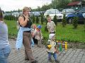 IMG_7579