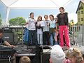 IMG_7582