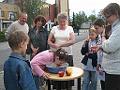 IMG_7585