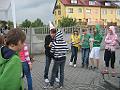 IMG_7590