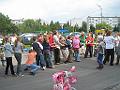 IMG_7600