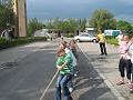 IMG_7613