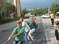 IMG_7614