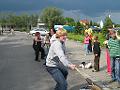 IMG_7621