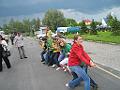 IMG_7623