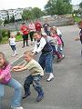 IMG_7624