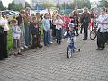 IMG_7640