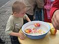 IMG_7649