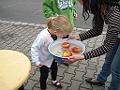 IMG_7652