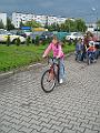 IMG_7653