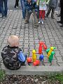 IMG_7656