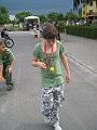 IMG_7658
