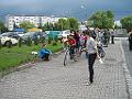 IMG_7660