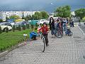 IMG_7661
