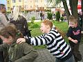 IMG_7664